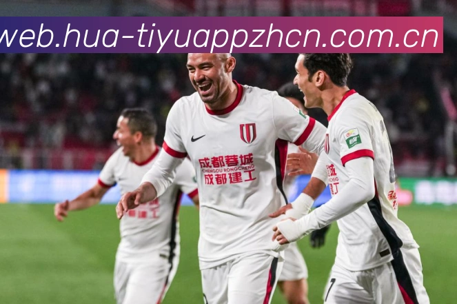 姆巴佩伤愈回归或在伯纳乌遭遇奥维耶多嘘声考验战术观察:最新赛事动态与深度分析 姆巴佩伤愈回归或在伯纳乌遭遇奥维耶多嘘声考验战术观察:最新赛事动态与深度分析